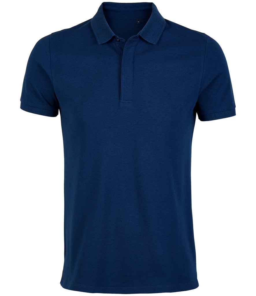 03188 DPB 4XL