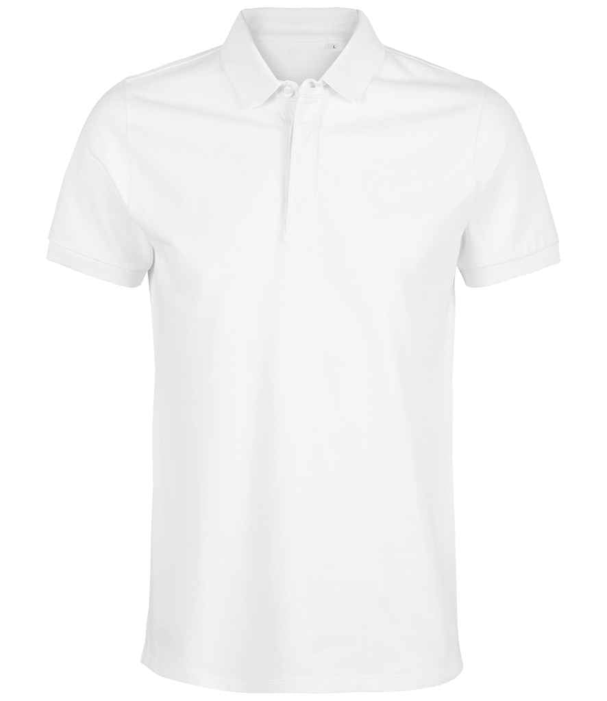 03188 OPW 4XL