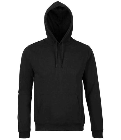 03196 DBK 4XL