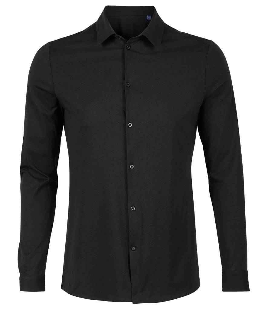 03198 DBK 4XL