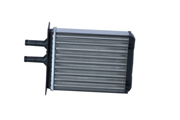 NRF Heater Matrix 53205