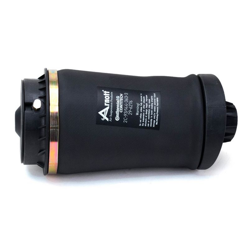 Arnott Air Spring Rear A-2597