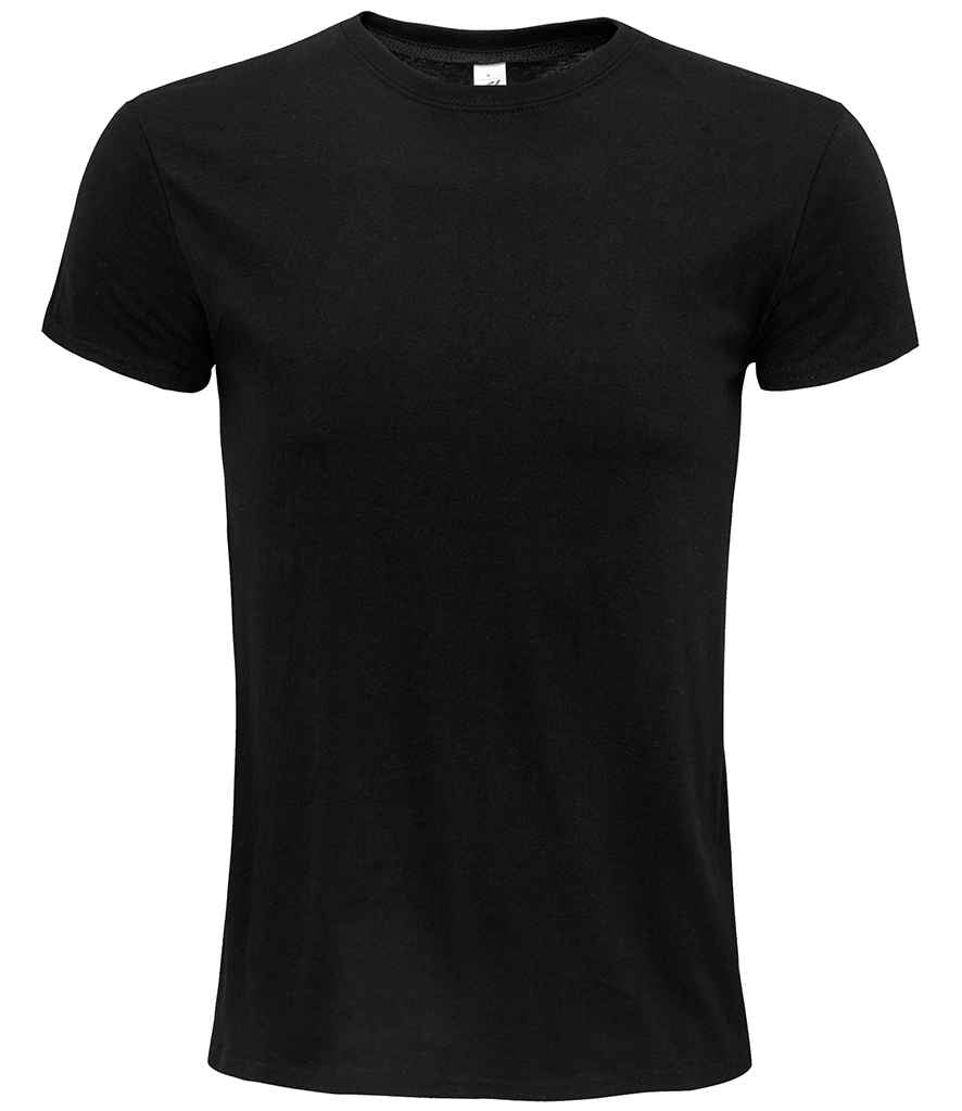 03564 DBK 4XL
