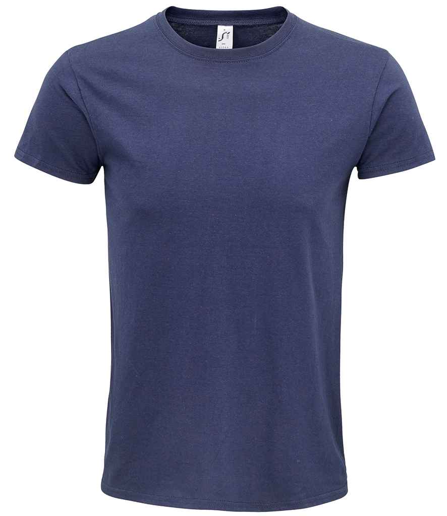 03564 FNA 4XL