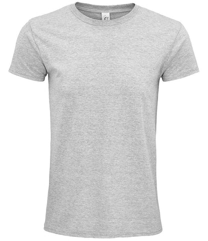 03564 GYM 4XL