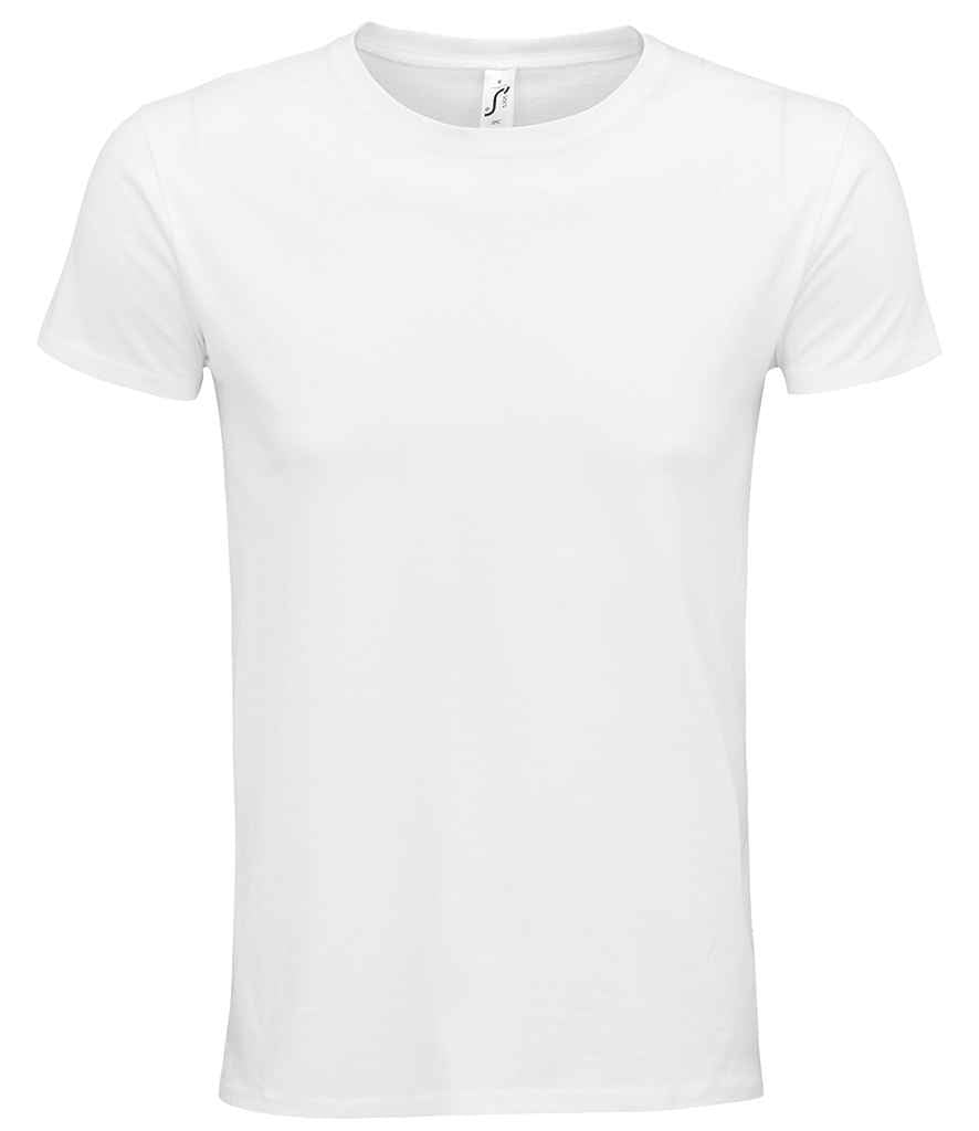 03564 WHI 4XL