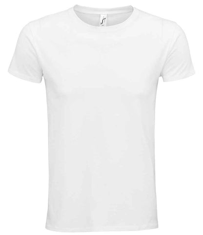 03564 WHI 4XL