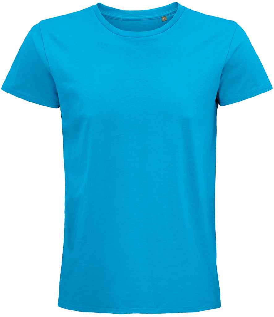 03565 AQA 3XL