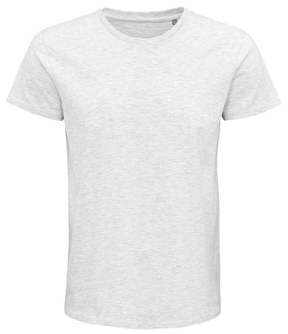 03565 ASH 4XL