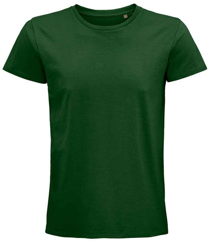 03565 BOT 4XL