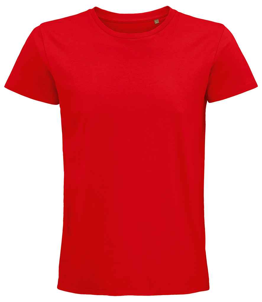 03565 BRE 3XL