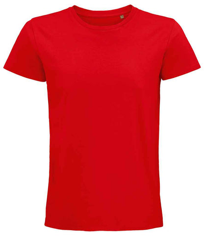 03565 BRE 3XL