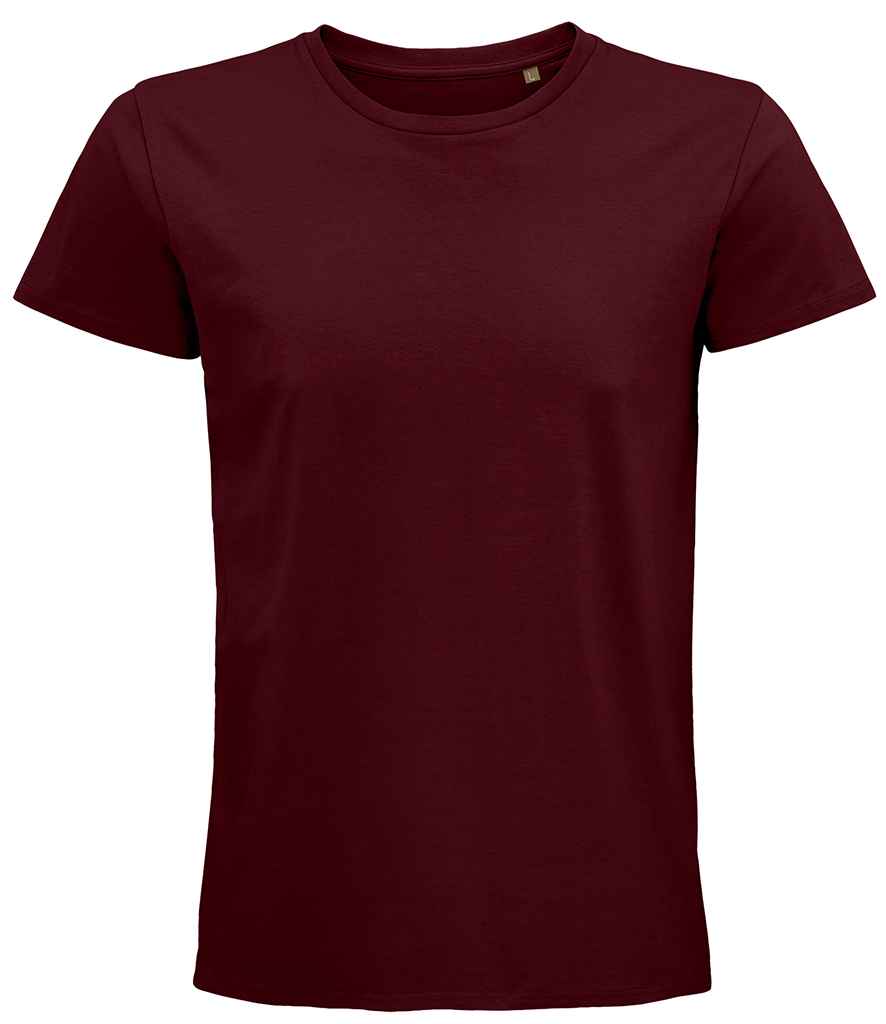 03565 BUR 3XL