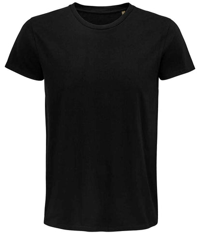 03565 DBK 4XL