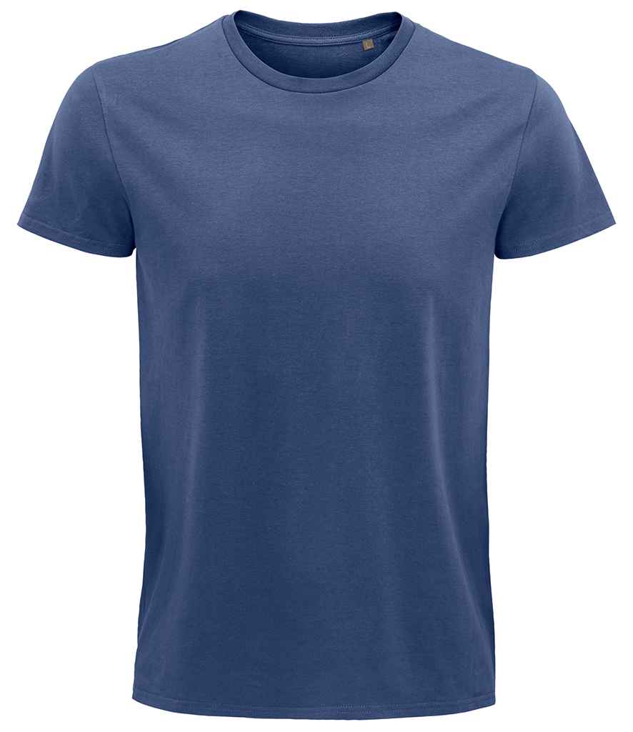 03565 DNM 3XL