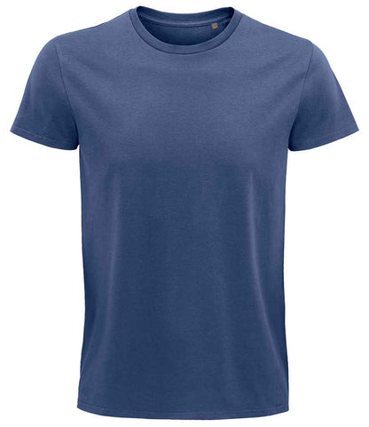 03565 DNM 3XL