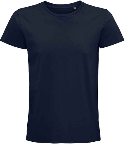 03565 FNA 4XL