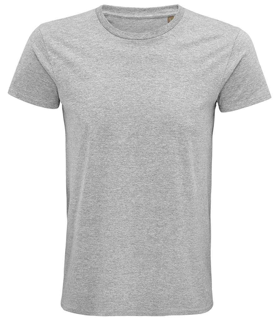 03565 GYM 4XL