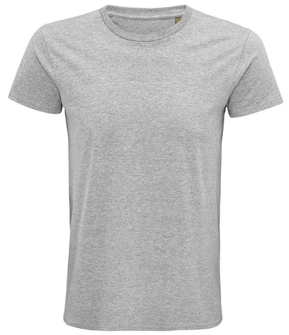 03565 GYM 4XL