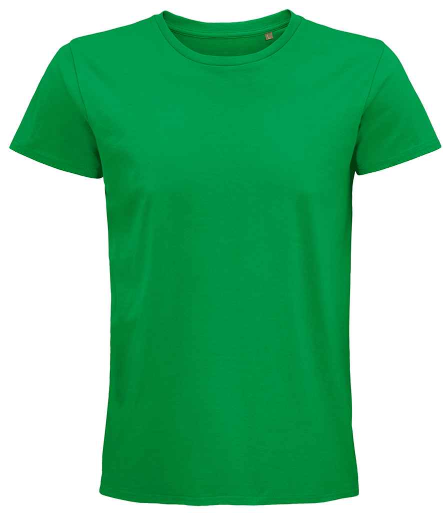 03565 KEL 3XL