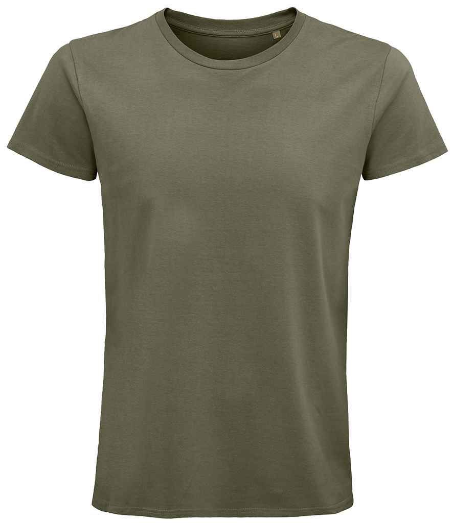 03565 KHA 3XL