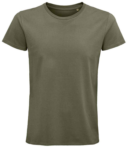 03565 KHA 3XL