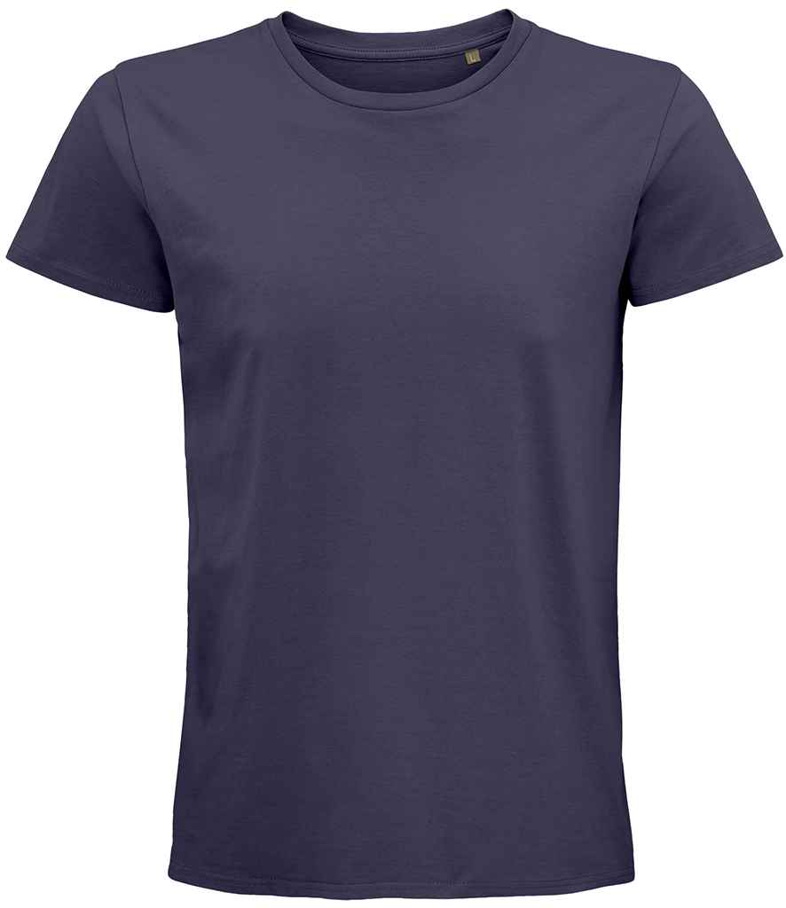 03565 MGY 3XL