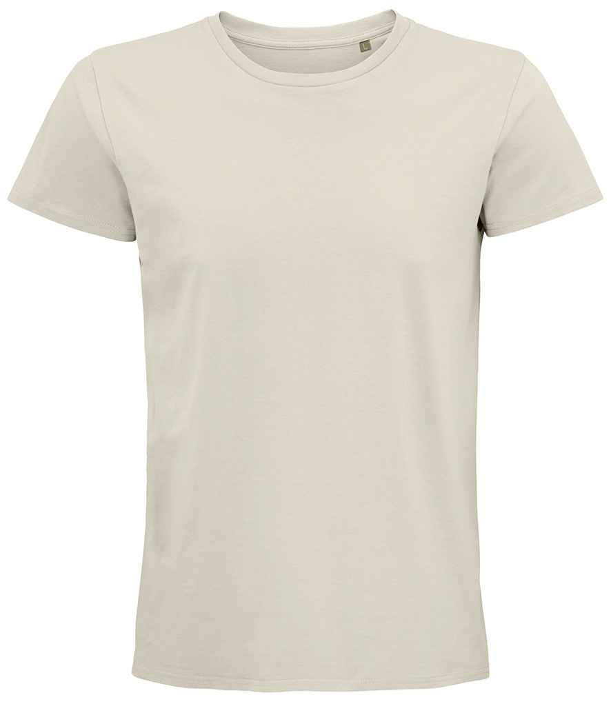 03565 NAT 3XL