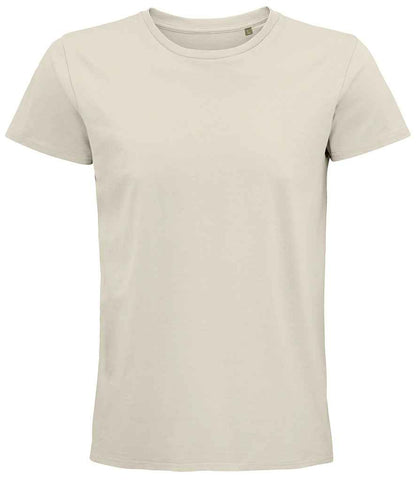 03565 NAT 3XL
