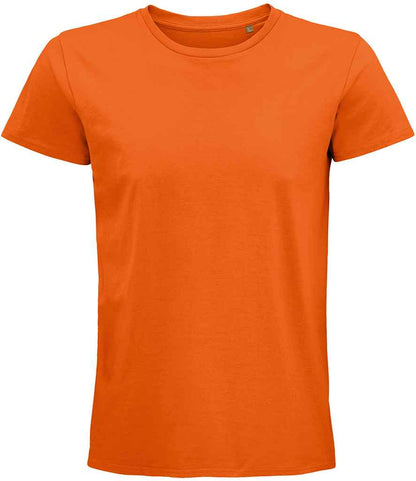 03565 ORA 3XL