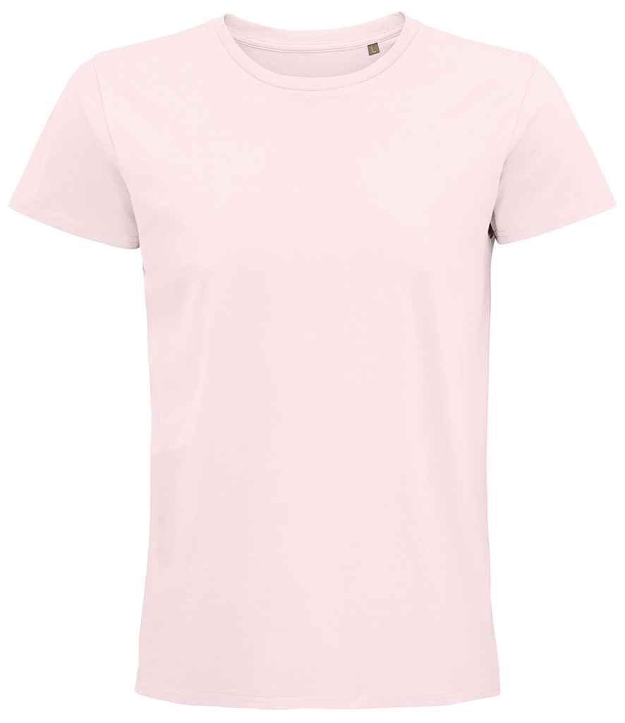 03565 PPN 3XL