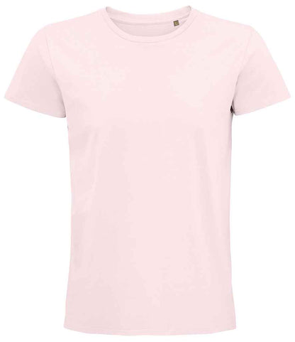 03565 PPN 3XL