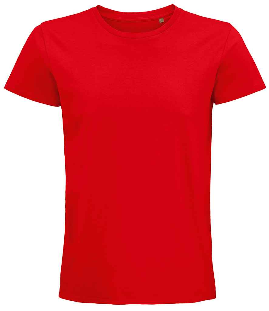 03565 RED 4XL