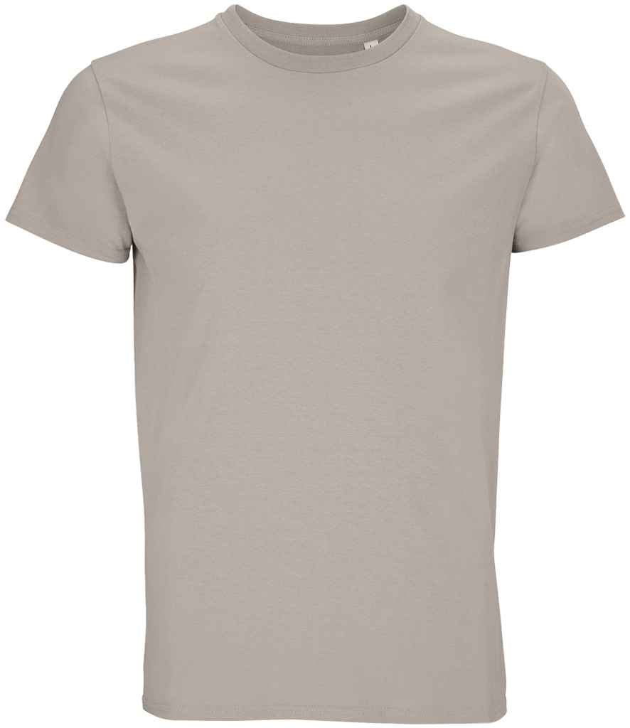 03565 ROP 3XL