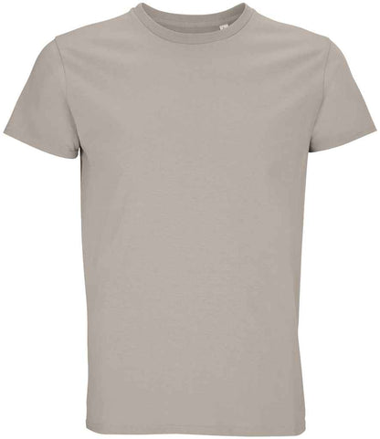 03565 ROP 3XL