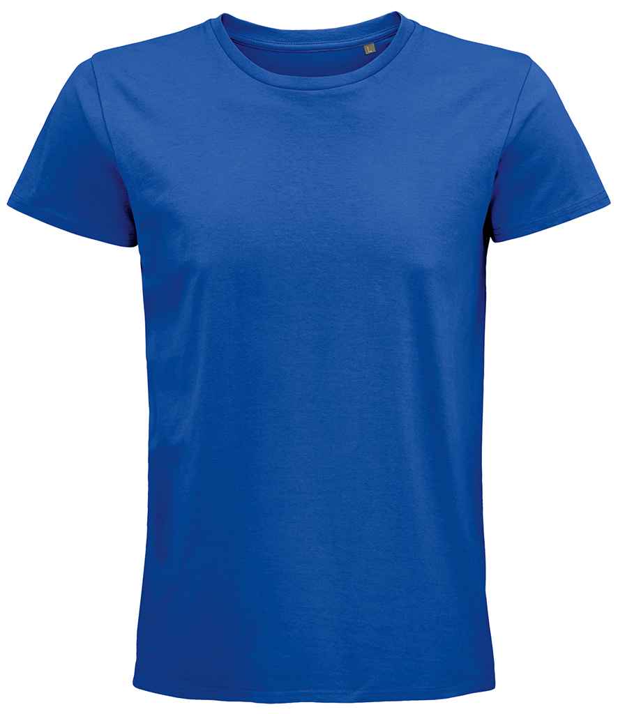 03565 ROY 4XL