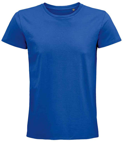 03565 ROY 4XL