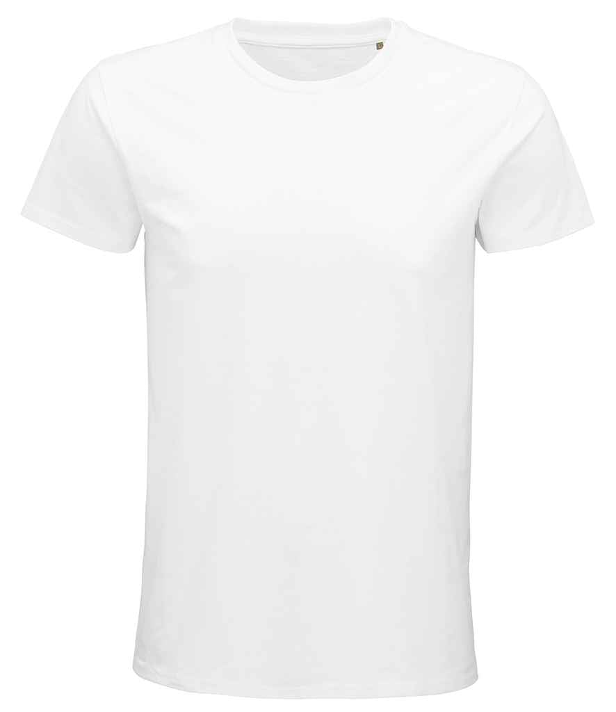 03565 WHI 4XL
