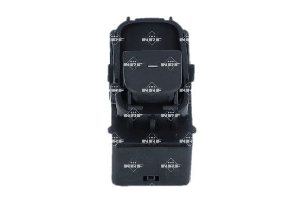 NRF Electric Window Switch 911005