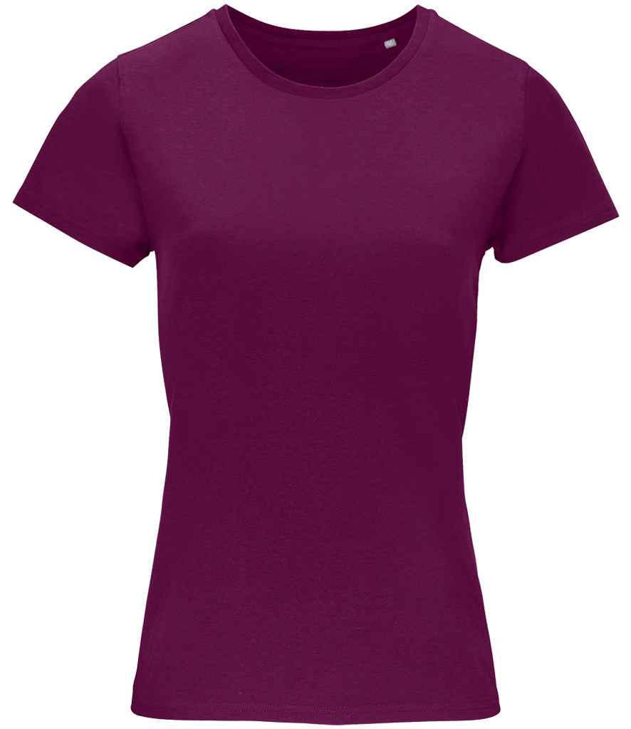 03581 APUR XXL