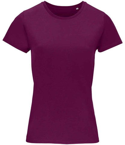 03581 APUR XXL