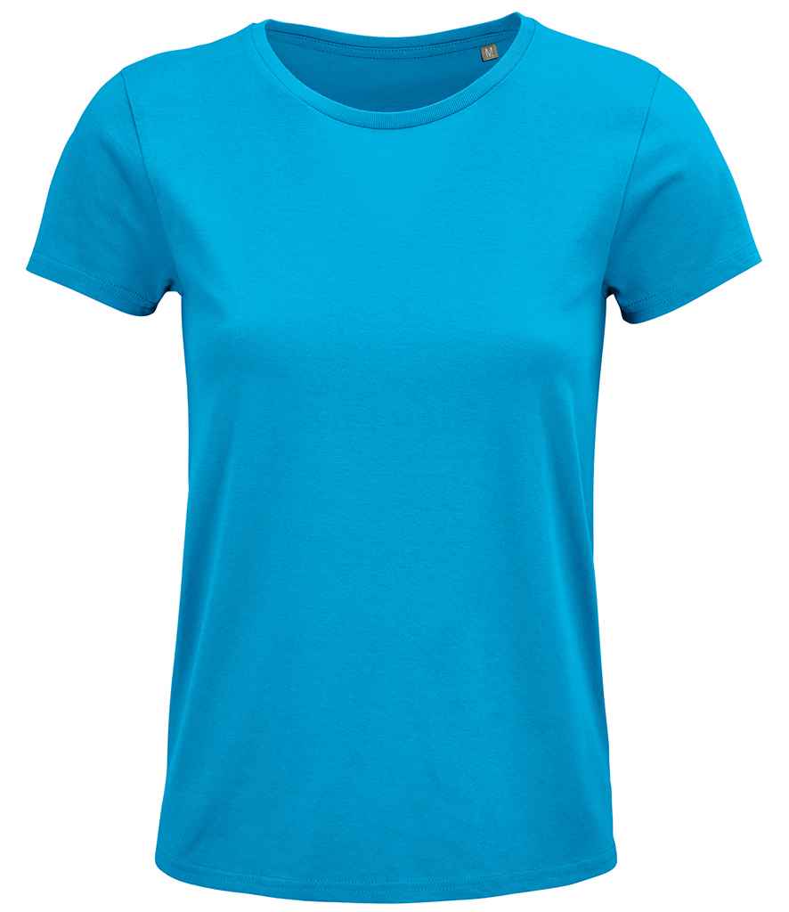 03581 AQA XXL