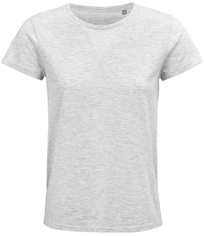 03581 ASH 3XL