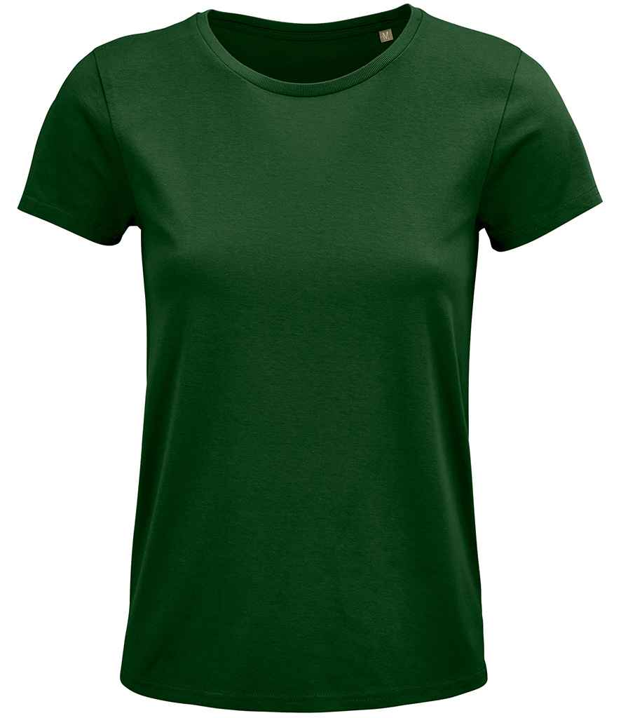 03581 BOT 3XL