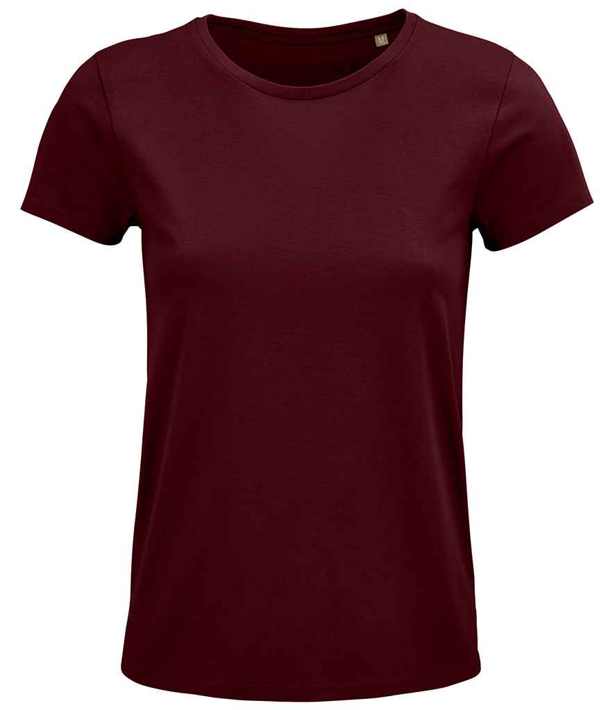 03581 BUR XXL