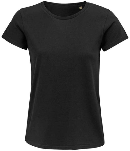 03581 DBK 3XL