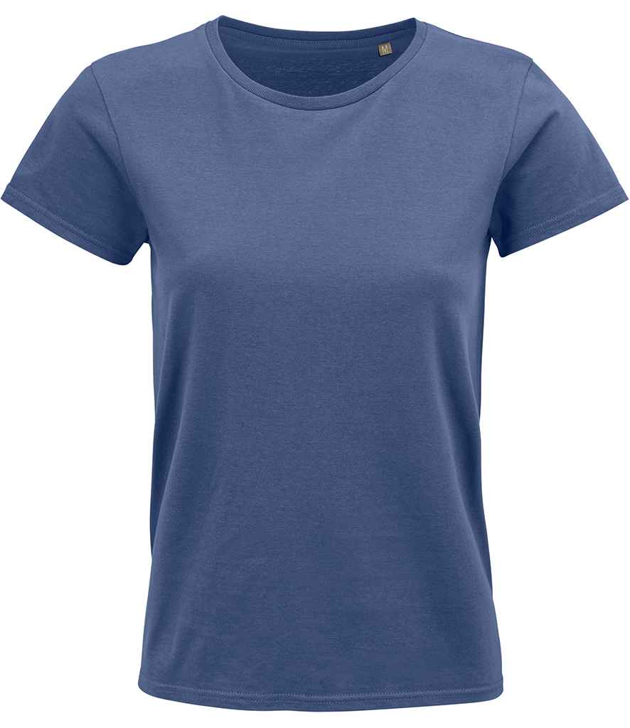 03581 DNM XXL