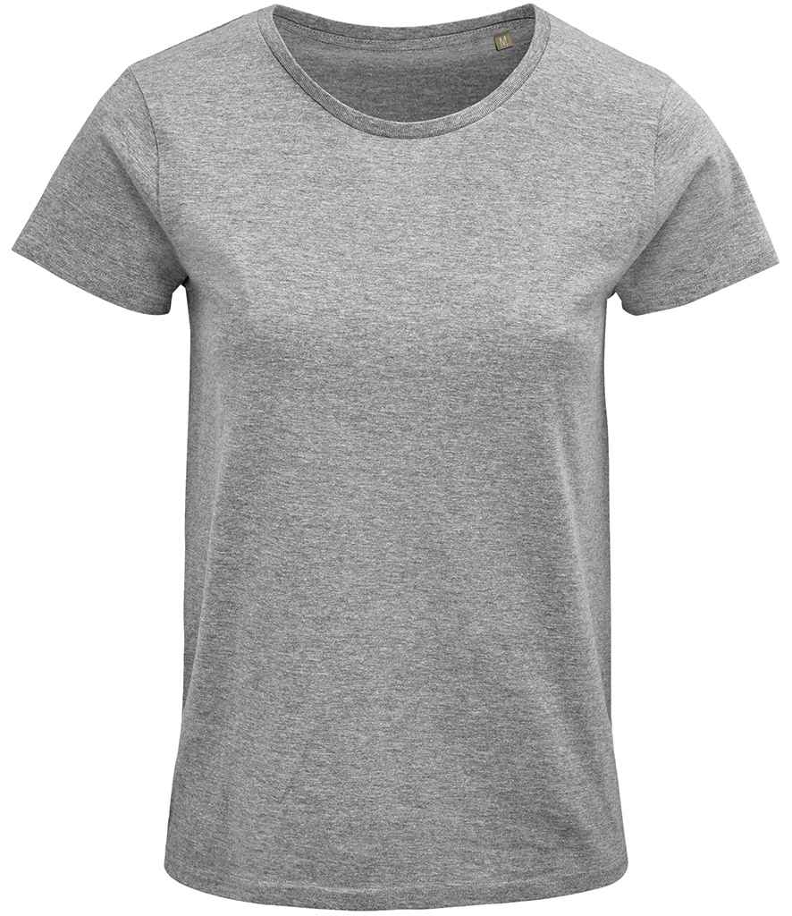 03581 GYM 3XL