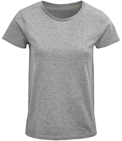 03581 GYM 3XL