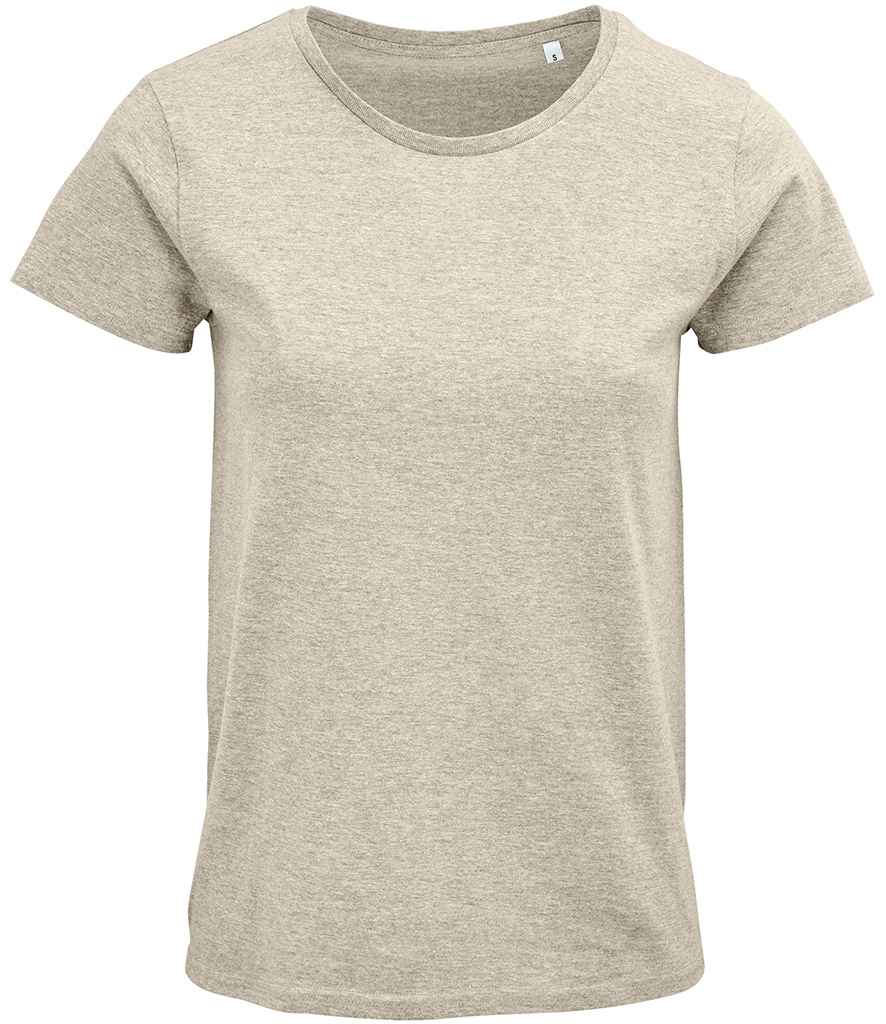 03581 HBE XXL